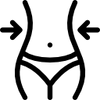 Ícono