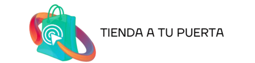 Tienda a tu puerta