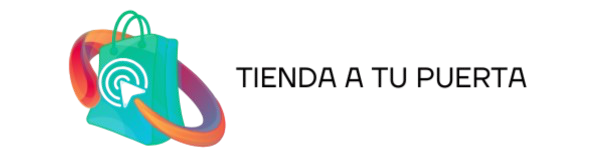 Tienda a tu puerta